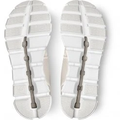 On Running Women's Cloud 5 74 On Running Women's Cloud 5