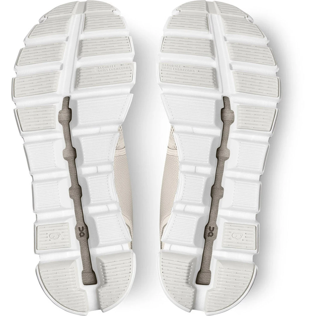 On Running Women's Cloud 5 27 On Running Women's Cloud 5