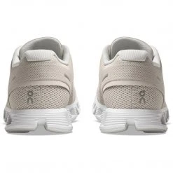 On Running Women's Cloud 5 76 On Running Women's Cloud 5