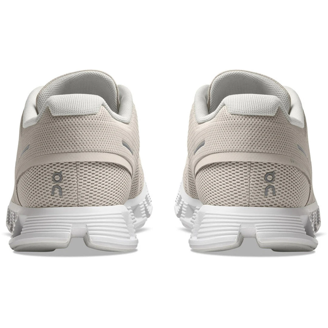 On Running Women's Cloud 5 29 On Running Women's Cloud 5