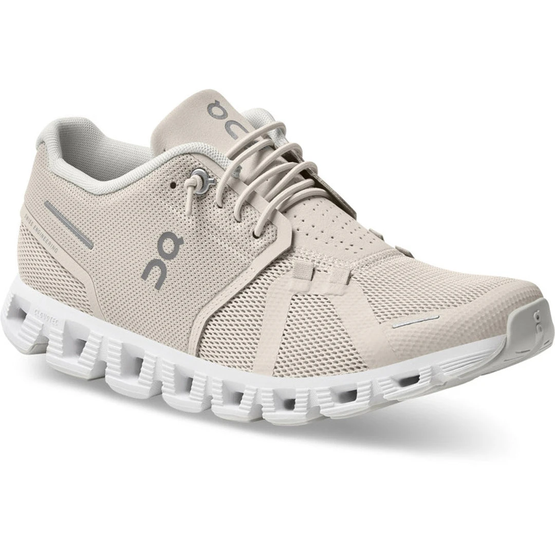 On Running Women's Cloud 5 30 On Running Women's Cloud 5