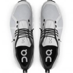 On Running Women's Cloud 5 Waterproof