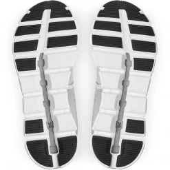 On Running Women's Cloud 5 Waterproof