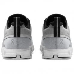 On Running Women's Cloud 5 Waterproof