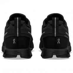 On Running Women's Cloud 5 Waterproof