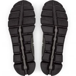 On Running Men's Cloud 5 Waterproof 19 On Running Men's Cloud 5 Waterproof