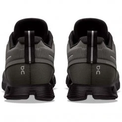 On Running Men's Cloud 5 Waterproof 22 On Running Men's Cloud 5 Waterproof