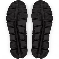 On Running Men's Cloud 5 Waterproof