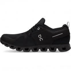 On Running Men's Cloud 5 Waterproof 15 On Running Men's Cloud 5 Waterproof