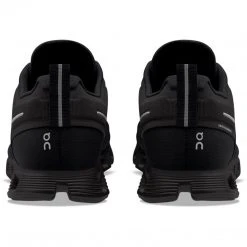 On Running Men's Cloud 5 Waterproof 16 On Running Men's Cloud 5 Waterproof