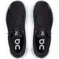 On Running Women's Cloud 5 67 On Running Women's Cloud 5