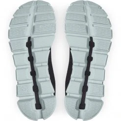 On Running Women's Cloud 5 68 On Running Women's Cloud 5