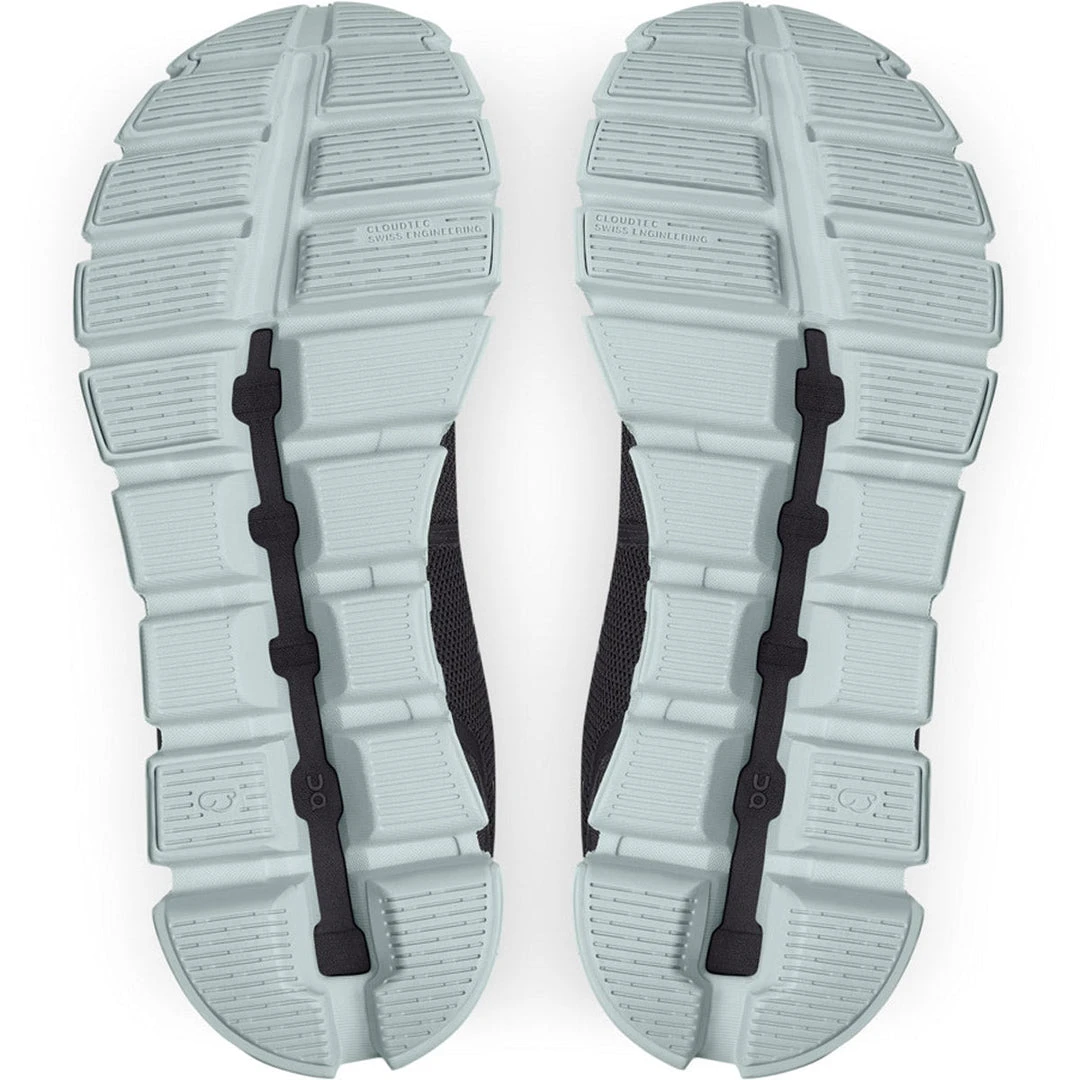 On Running Women's Cloud 5 21 On Running Women's Cloud 5