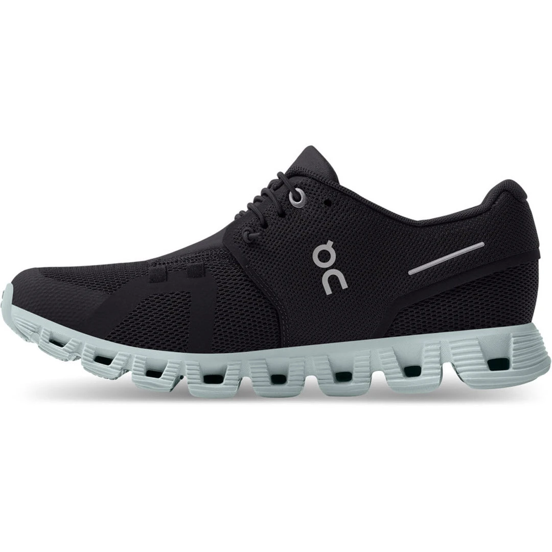 On Running Women's Cloud 5 22 On Running Women's Cloud 5