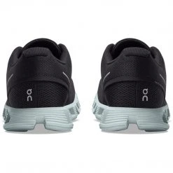 On Running Women's Cloud 5 70 On Running Women's Cloud 5