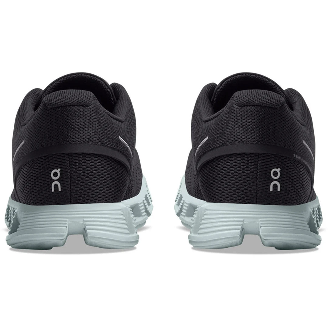 On Running Women's Cloud 5 23 On Running Women's Cloud 5