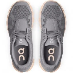 On Running Women's Cloud 5 91 On Running Women's Cloud 5