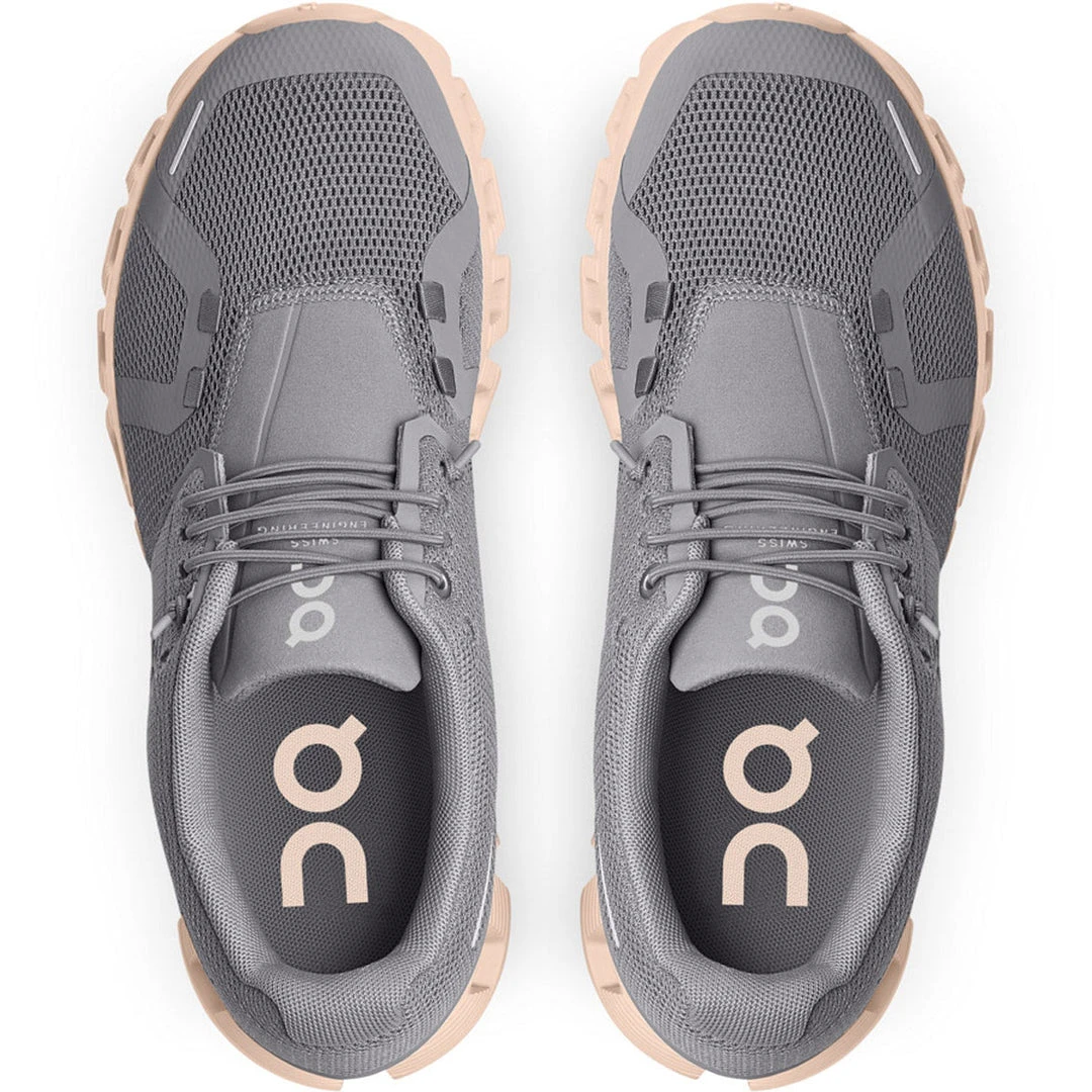 On Running Women's Cloud 5 44 On Running Women's Cloud 5