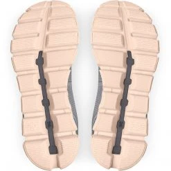 On Running Women's Cloud 5 92 On Running Women's Cloud 5