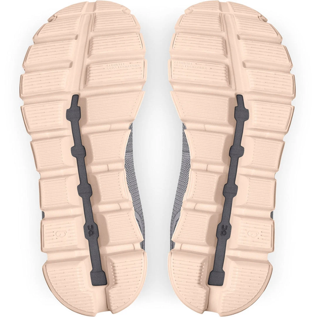 On Running Women's Cloud 5 45 On Running Women's Cloud 5