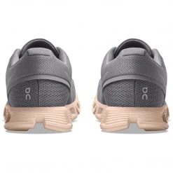 On Running Women's Cloud 5 94 On Running Women's Cloud 5