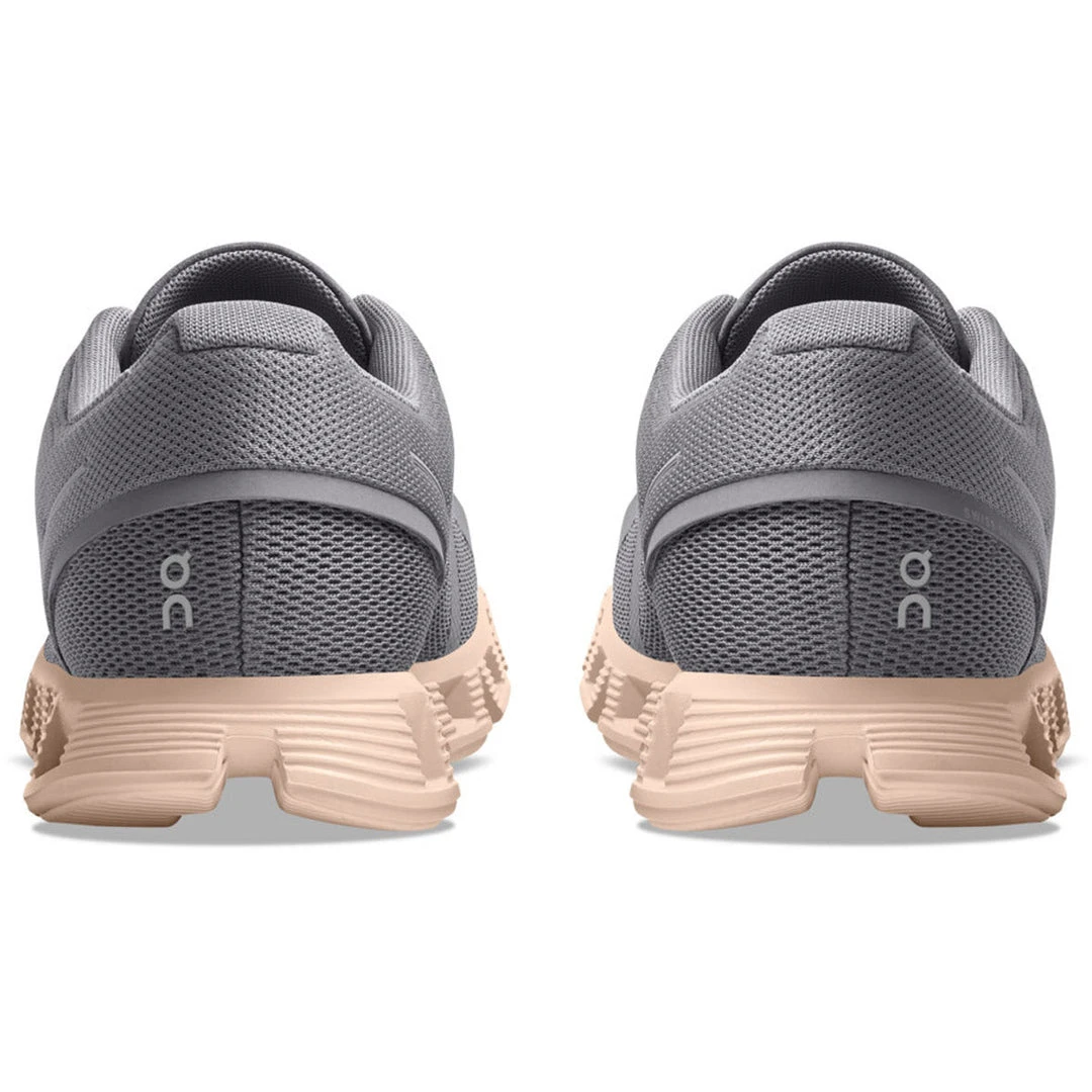 On Running Women's Cloud 5 47 On Running Women's Cloud 5