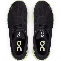 On Running Men's Cloud 5