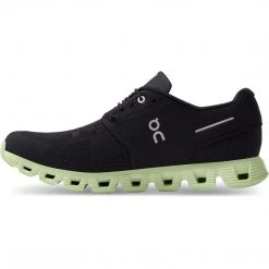 On Running Men's Cloud 5