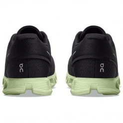 On Running Men's Cloud 5