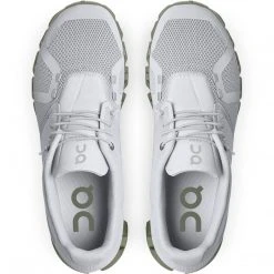 On Running Men's Cloud 5