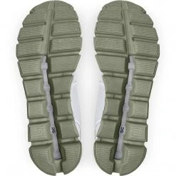 On Running Men's Cloud 5