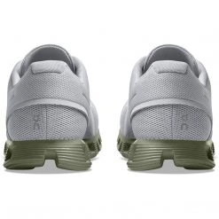 On Running Men's Cloud 5