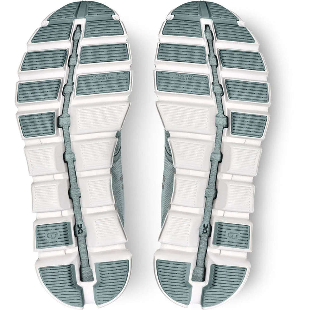 On Running Women's Cloud 5 38 On Running Women's Cloud 5