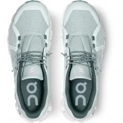 On Running Women's Cloud 5 86 On Running Women's Cloud 5