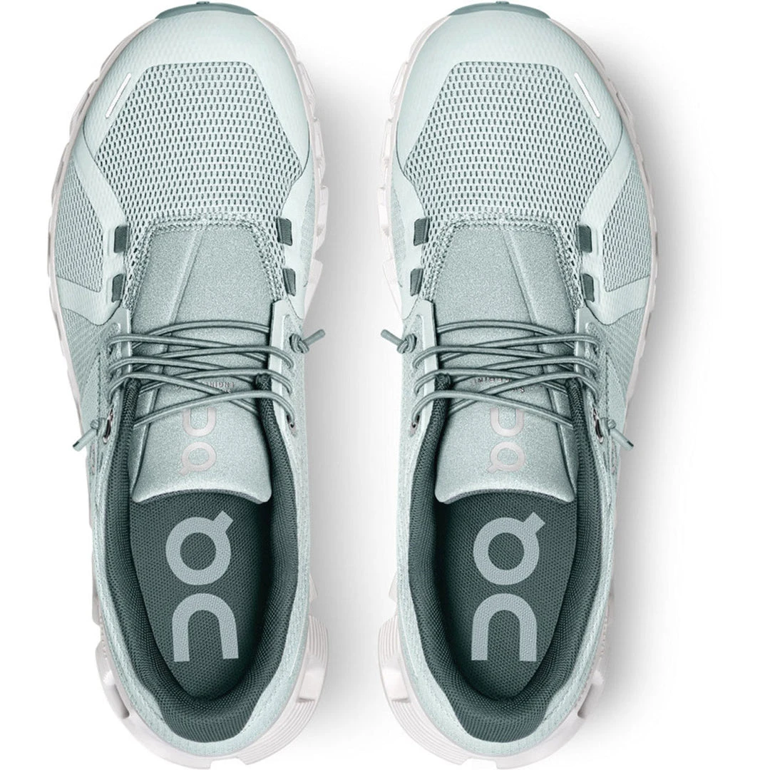 On Running Women's Cloud 5 39 On Running Women's Cloud 5