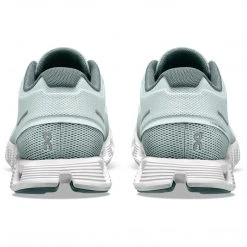 On Running Women's Cloud 5 88 On Running Women's Cloud 5