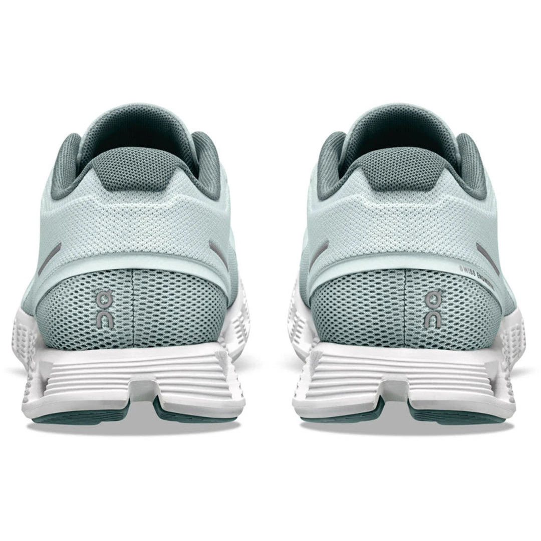 On Running Women's Cloud 5 41 On Running Women's Cloud 5