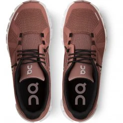 On Running Women's Cloud 5 79 On Running Women's Cloud 5