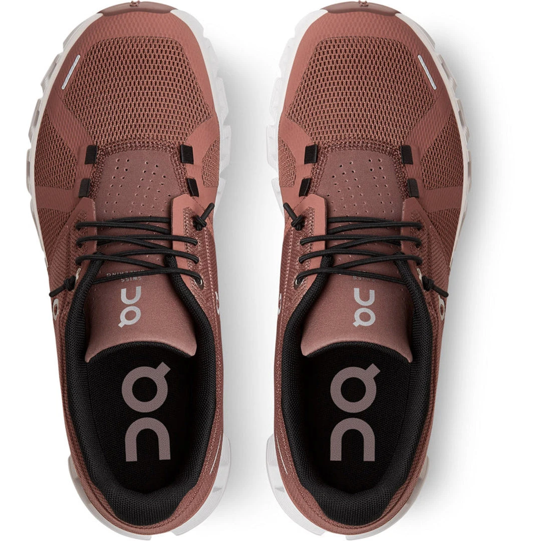 On Running Women's Cloud 5 32 On Running Women's Cloud 5