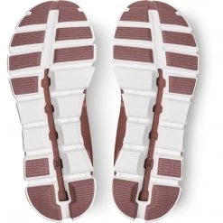 On Running Women's Cloud 5 80 On Running Women's Cloud 5