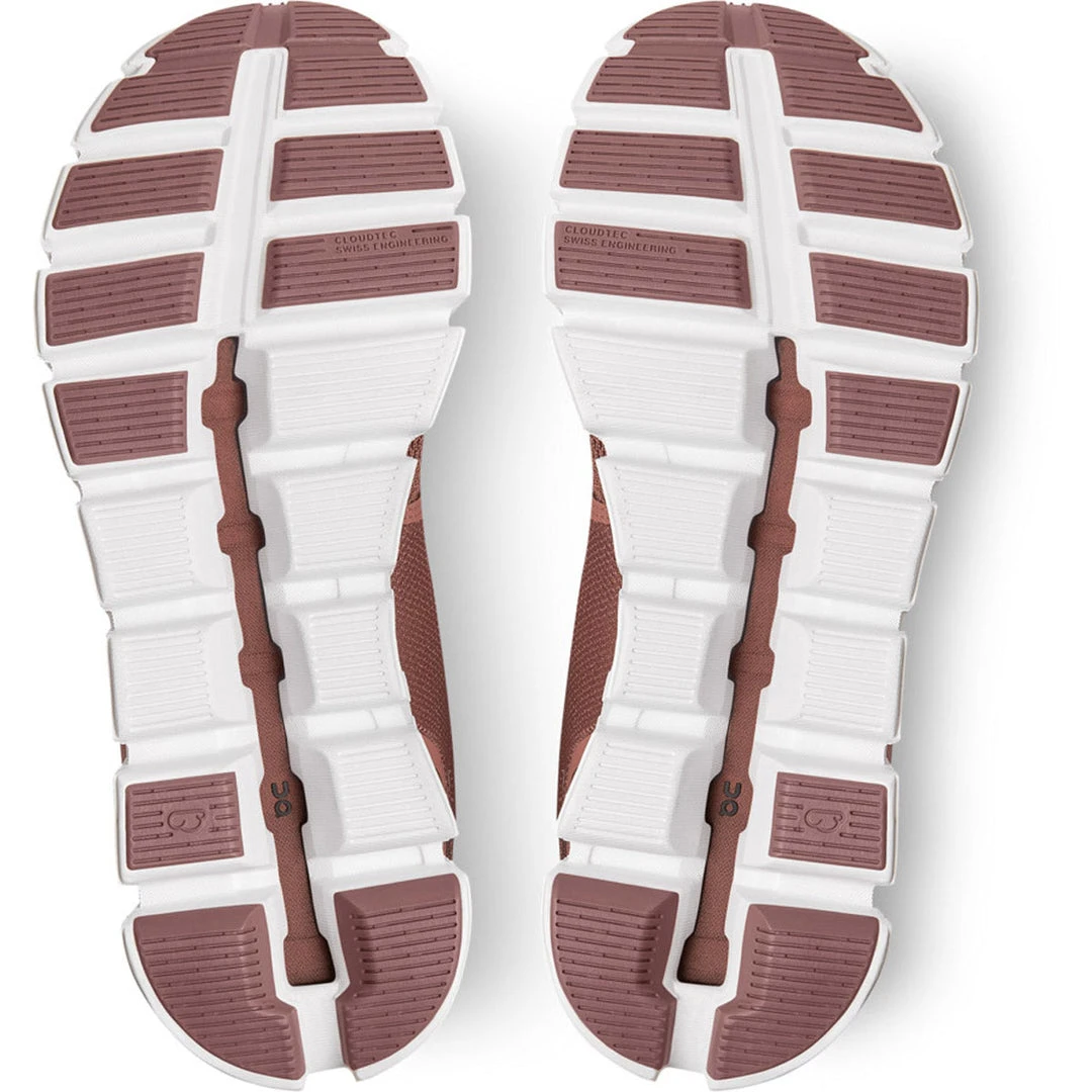 On Running Women's Cloud 5 33 On Running Women's Cloud 5