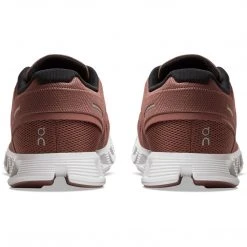 On Running Women's Cloud 5 82 On Running Women's Cloud 5