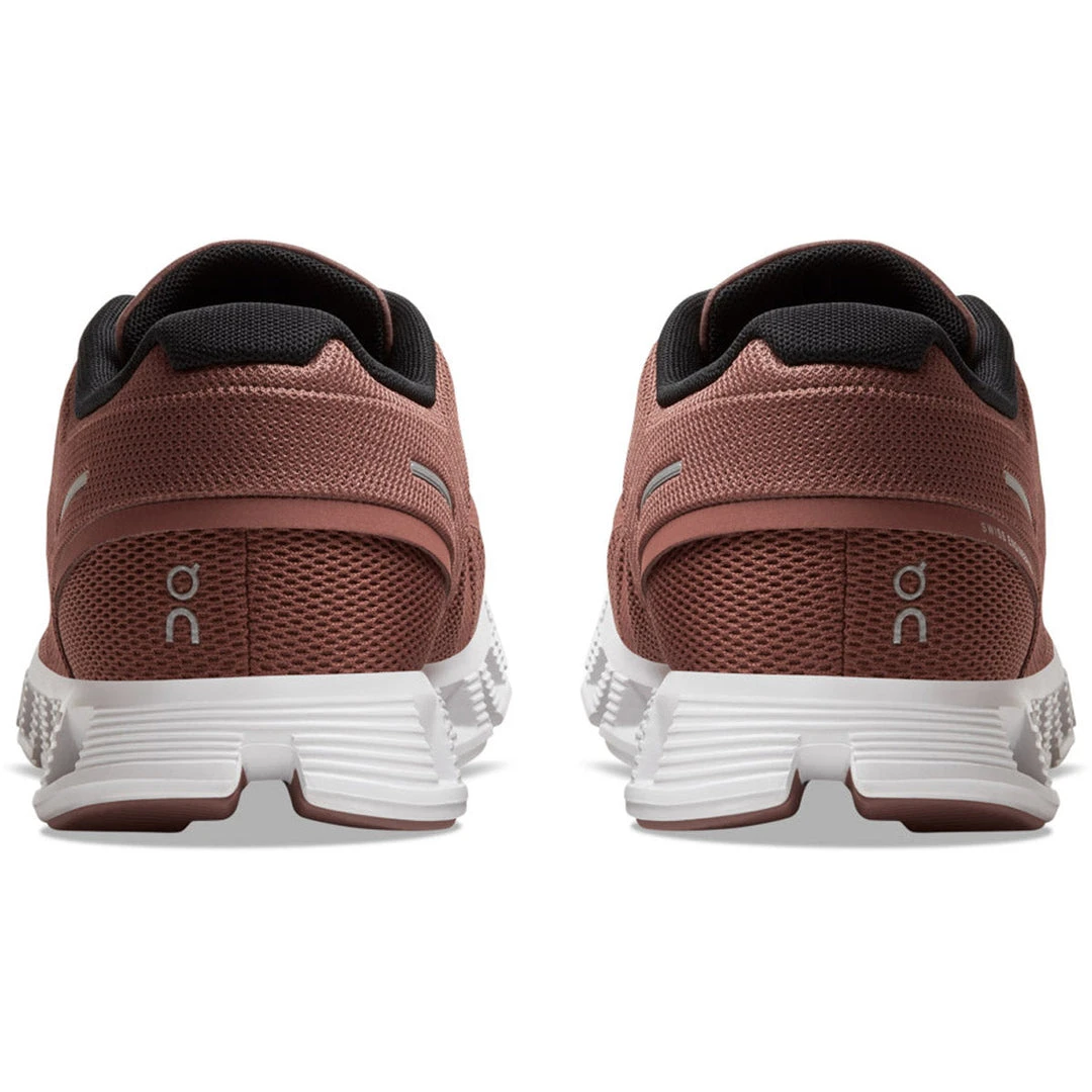 On Running Women's Cloud 5 35 On Running Women's Cloud 5