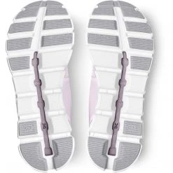 On Running Women's Cloud 5 50 On Running Women's Cloud 5