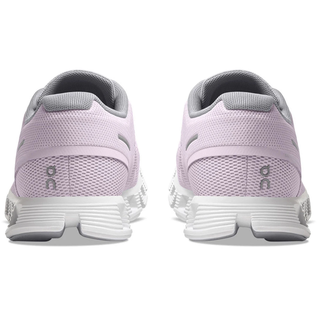 On Running Women's Cloud 5 5 On Running Women's Cloud 5