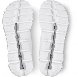 On Running Women's Cloud 5 56 On Running Women's Cloud 5