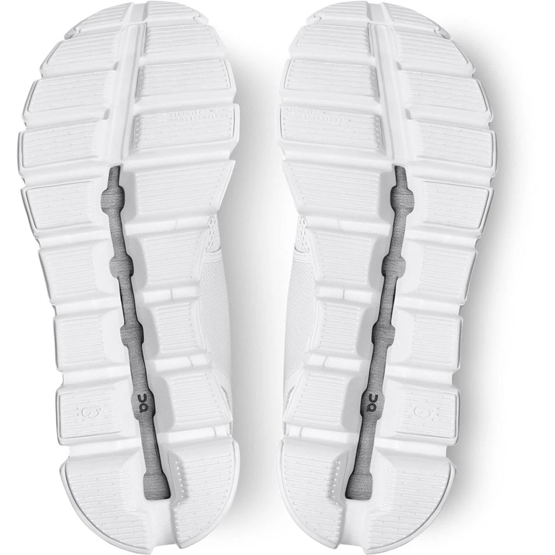 On Running Women's Cloud 5 9 On Running Women's Cloud 5