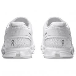 On Running Women's Cloud 5 58 On Running Women's Cloud 5