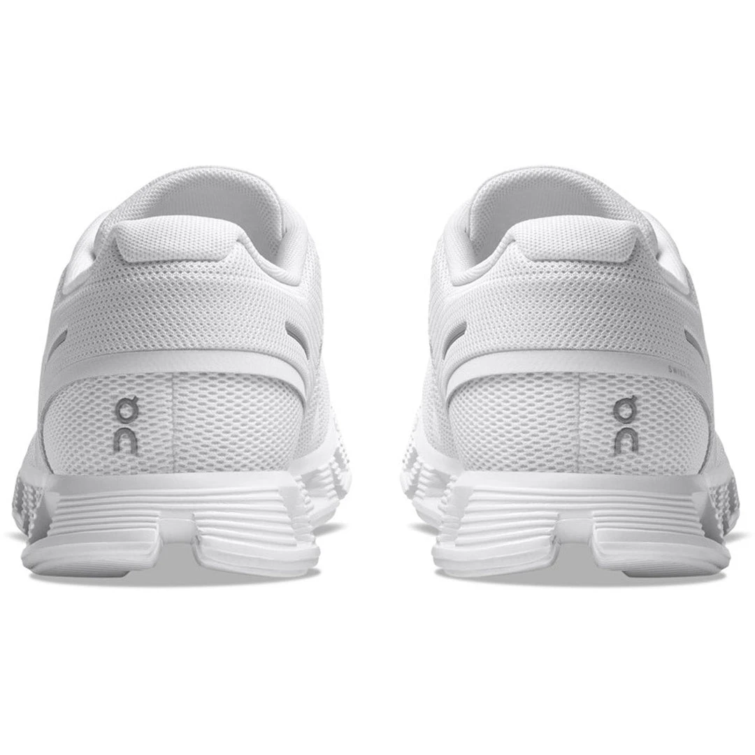 On Running Women's Cloud 5 11 On Running Women's Cloud 5