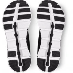 On Running Women's Cloud 5 62 On Running Women's Cloud 5